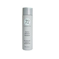 72-Hair-Intense-Moisture-Shampoo-8-Oz