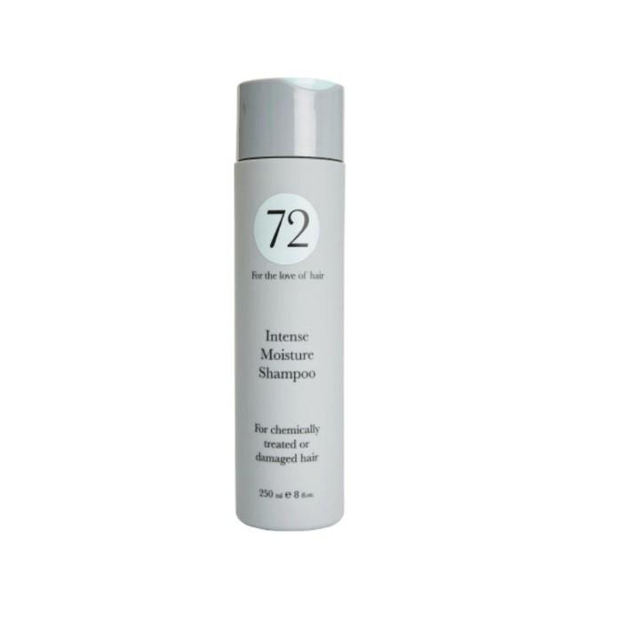 72-Hair-Intense-Moisture-Shampoo-8-Oz