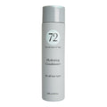 72-Hair-Hydrating-Conditioner-8-Oz
