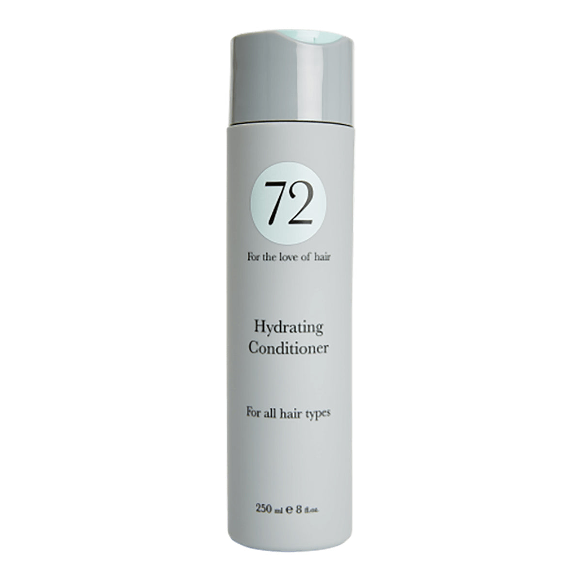72-Hair-Hydrating-Conditioner-8-Oz