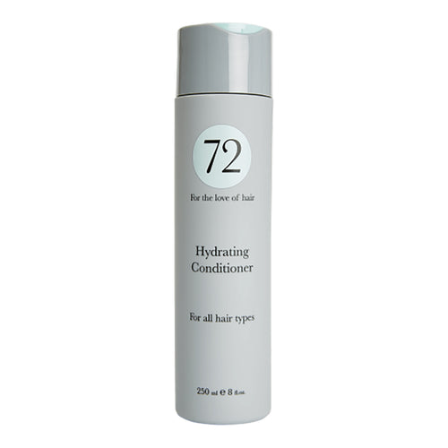 72-Hair-Hydrating-Conditioner-8-Oz