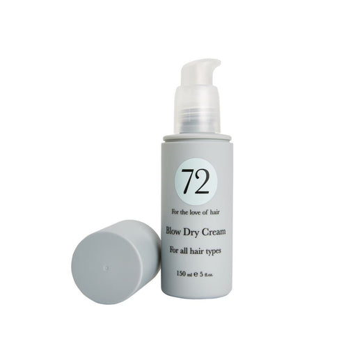 72-Hair-Blow-Dry-Cream-5-Oz