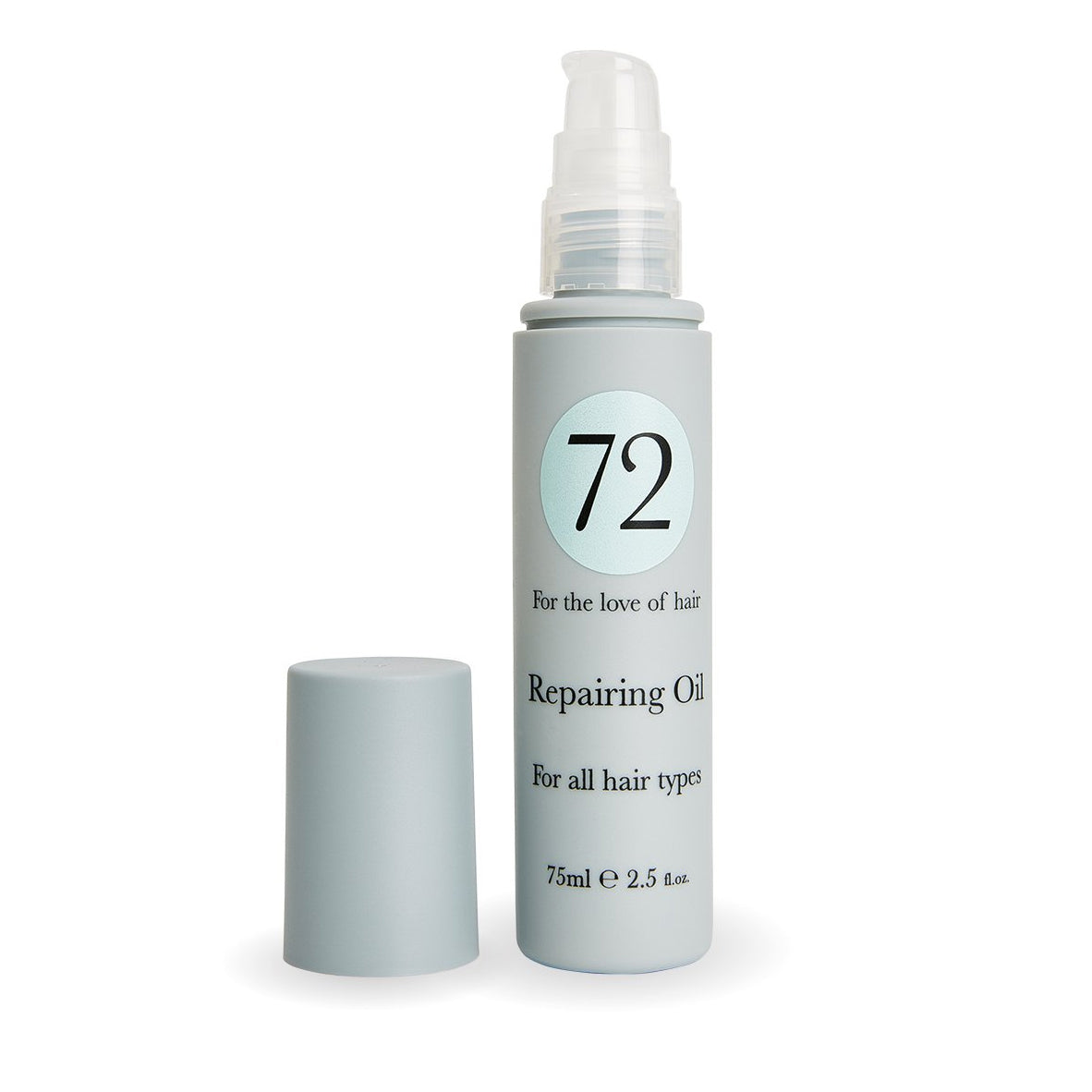 72-Hair-Repairing-Oil-25-Oz