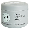 72-Hair-Intense-Replenishing-Mask-8-Oz