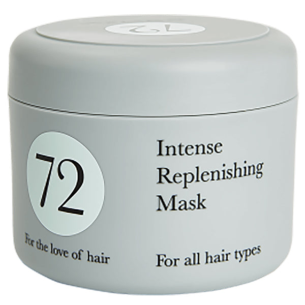 72-Hair-Intense-Replenishing-Mask-8-Oz
