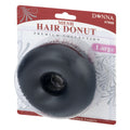 Donna-Hair-Donut-Mesh-Large