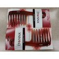 Donna-Collection-Detangling-Comb-Hair-Care