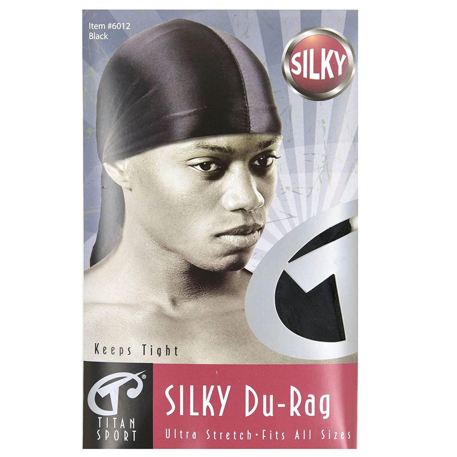 Titan-Sport-Silky-Durag-Black