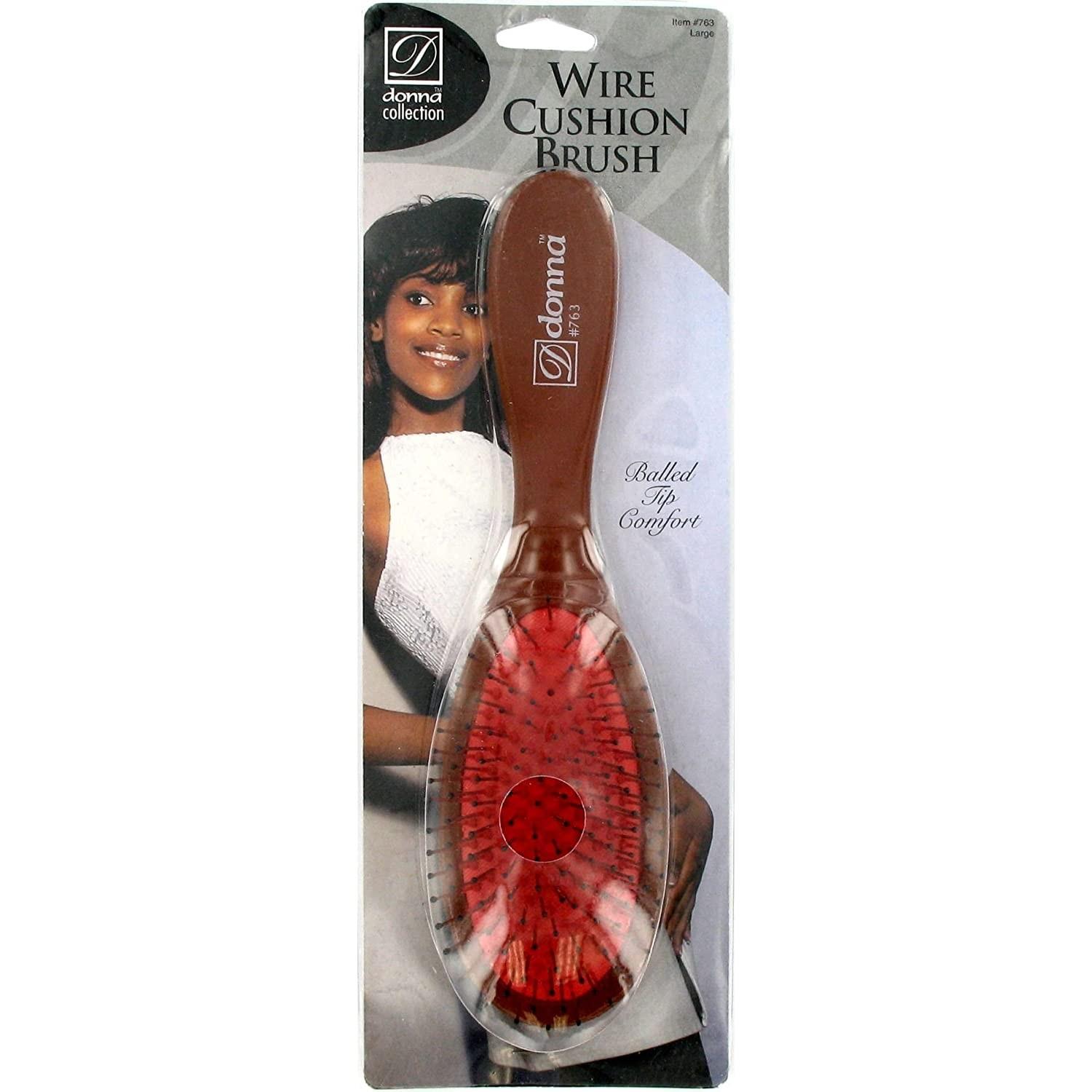 Donna-Curved-Cushion-Brush