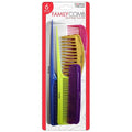 Donna-Premium-CombFamily-Pack-Assortment