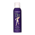 Completely-Bare-Easy-Off-Foaming-Fine-Hair-Removal-Spray-6Oz