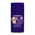 Completely-Bare-Pit-Stop-Hair-Inhibiting-Deodorant-26-Oz
