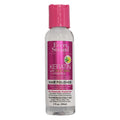 Every-Strand-Keratin-with-Aloe-Vera-Vitamin-E-Hair-Polisher-2-Oz