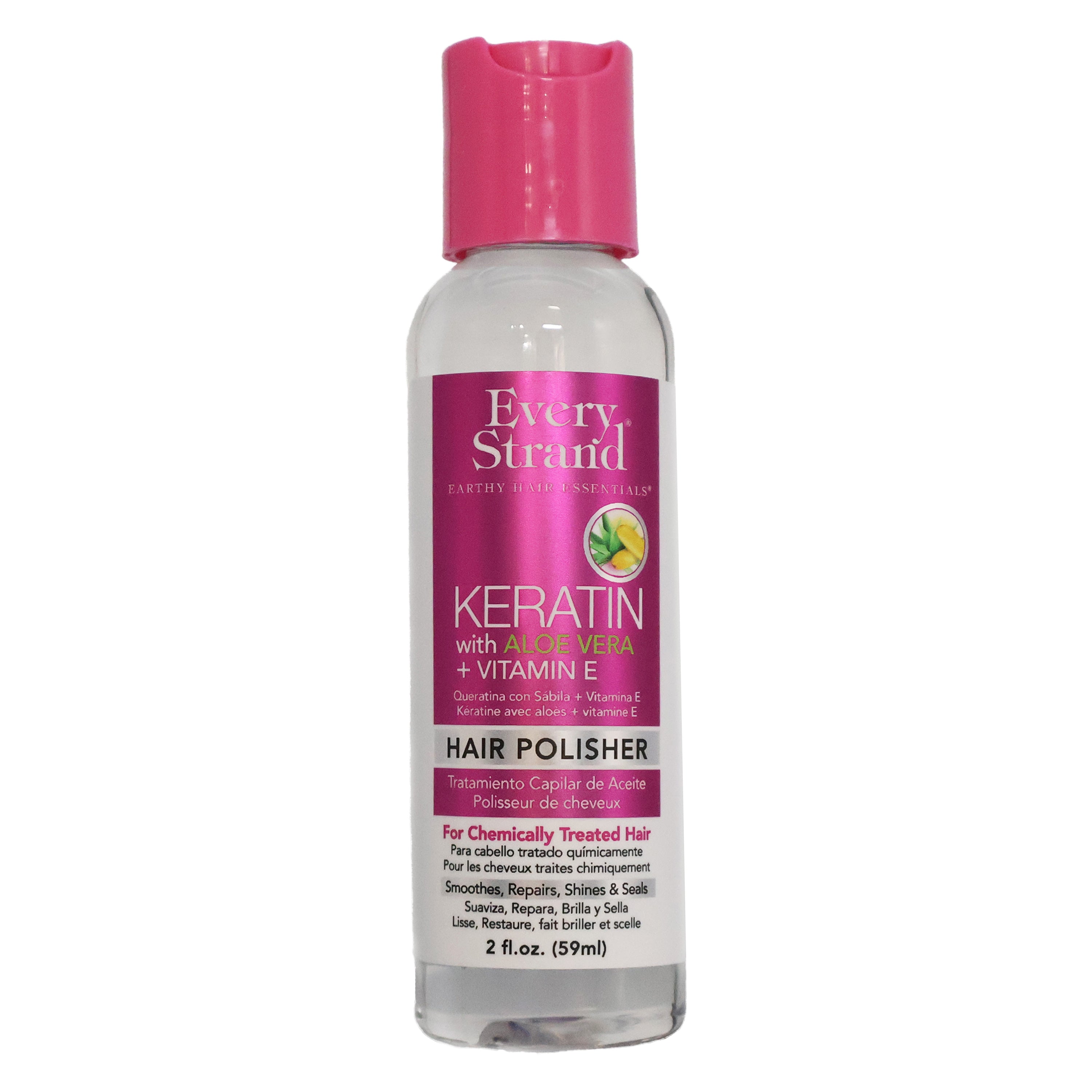 Every-Strand-Keratin-with-Aloe-Vera-Vitamin-E-Hair-Polisher-2-Oz