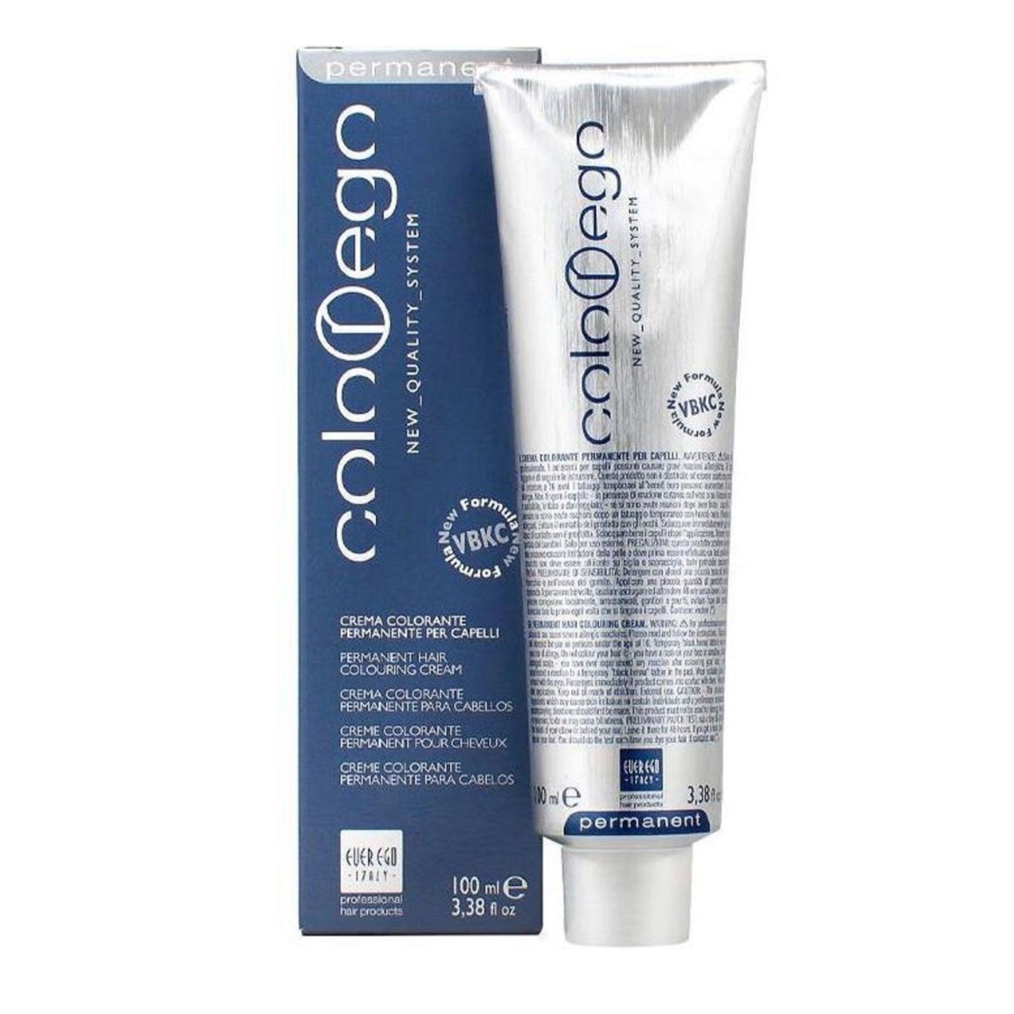 Alter-Ego-Permanent-Hair-Color-Cream-112-Superlightener-Iris-338-Oz