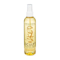 Naked-ssations-Sculpt-Defining-Spray-8-Oz