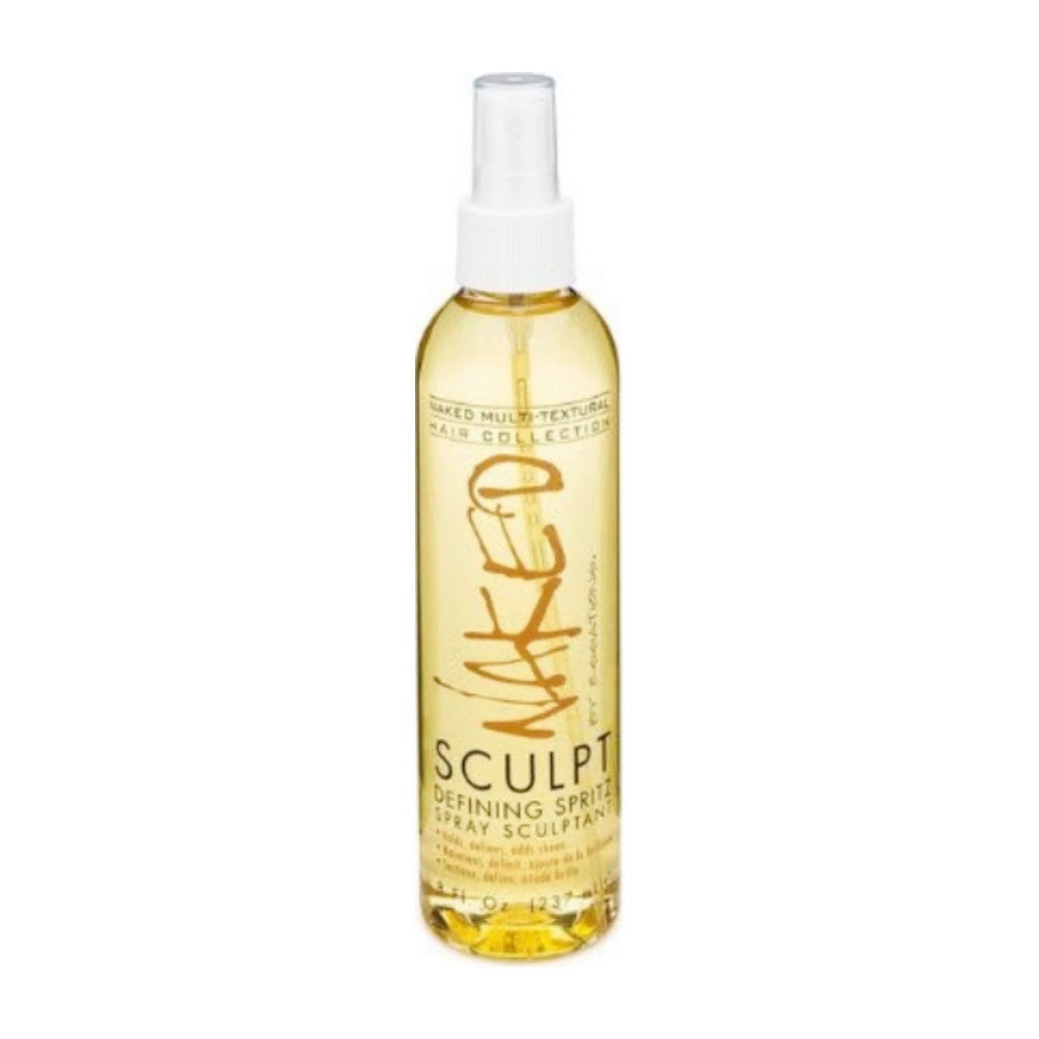 Naked-ssations-Sculpt-Defining-Spray-8-Oz