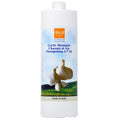 Alter-Ego-Garlic-Shampoo-338-Oz