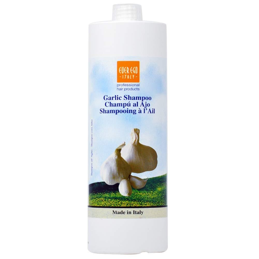 Alter-Ego-Garlic-Shampoo-338-Oz
