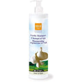 Alter-Ego-Garlic-Shampoo-Plus-Vitamin-A-500-Ml-169-Fl-Oz
