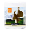 Alter-Ego-Garlic-Mask-338-Oz