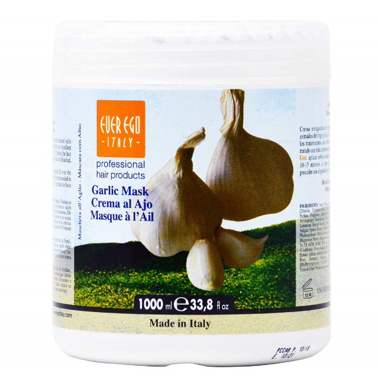 Alter-Ego-Garlic-Mask-338-Oz