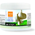 Alter-Ego-Garlic-Mask-169-Oz