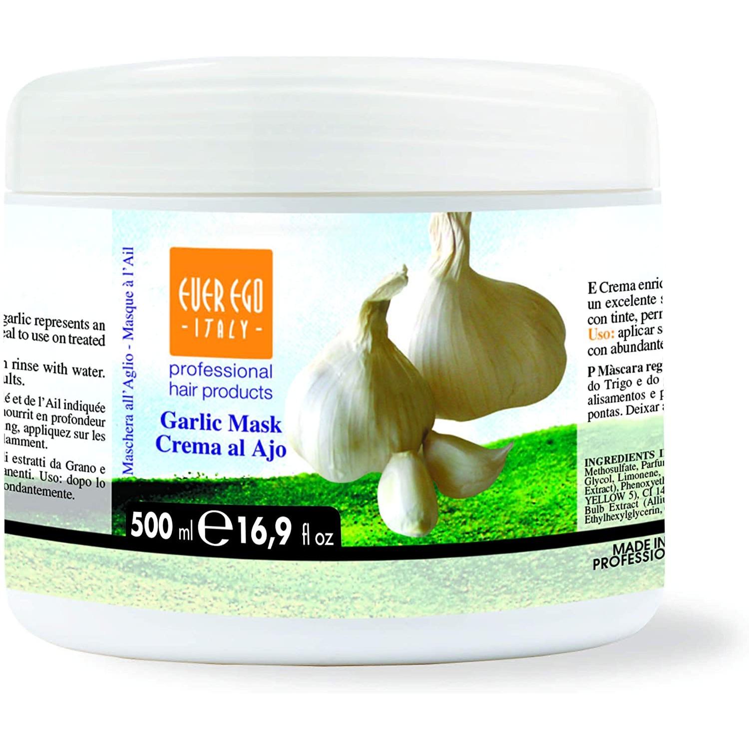 Alter-Ego-Garlic-Mask-169-Oz