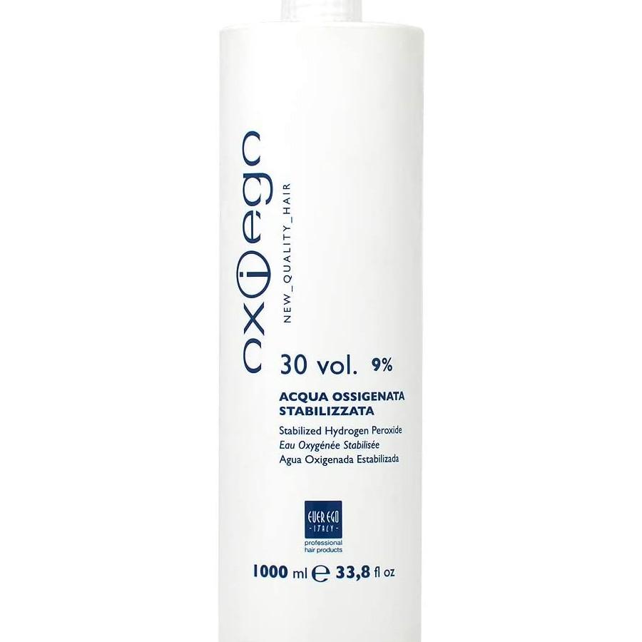 Ever-Ego-Oxiego-30-Vol-9-Stabilized-Hydrogen-Peroxide-338oz