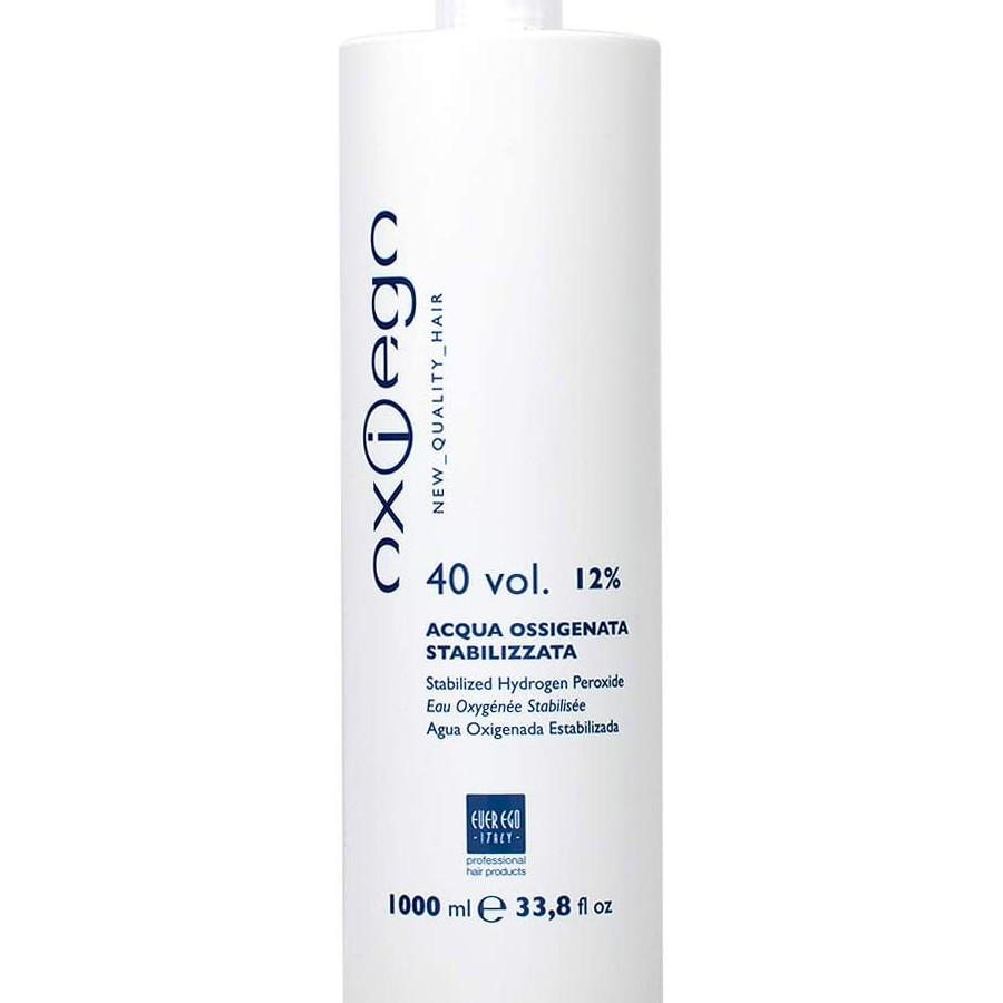 Ever-Ego-Oxiego-40-Vol-12-Stabilized-Hydrogen-Peroxide-338-Oz