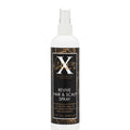 Naked-X-Revive-Hair-Scalp-Spray-8-Oz