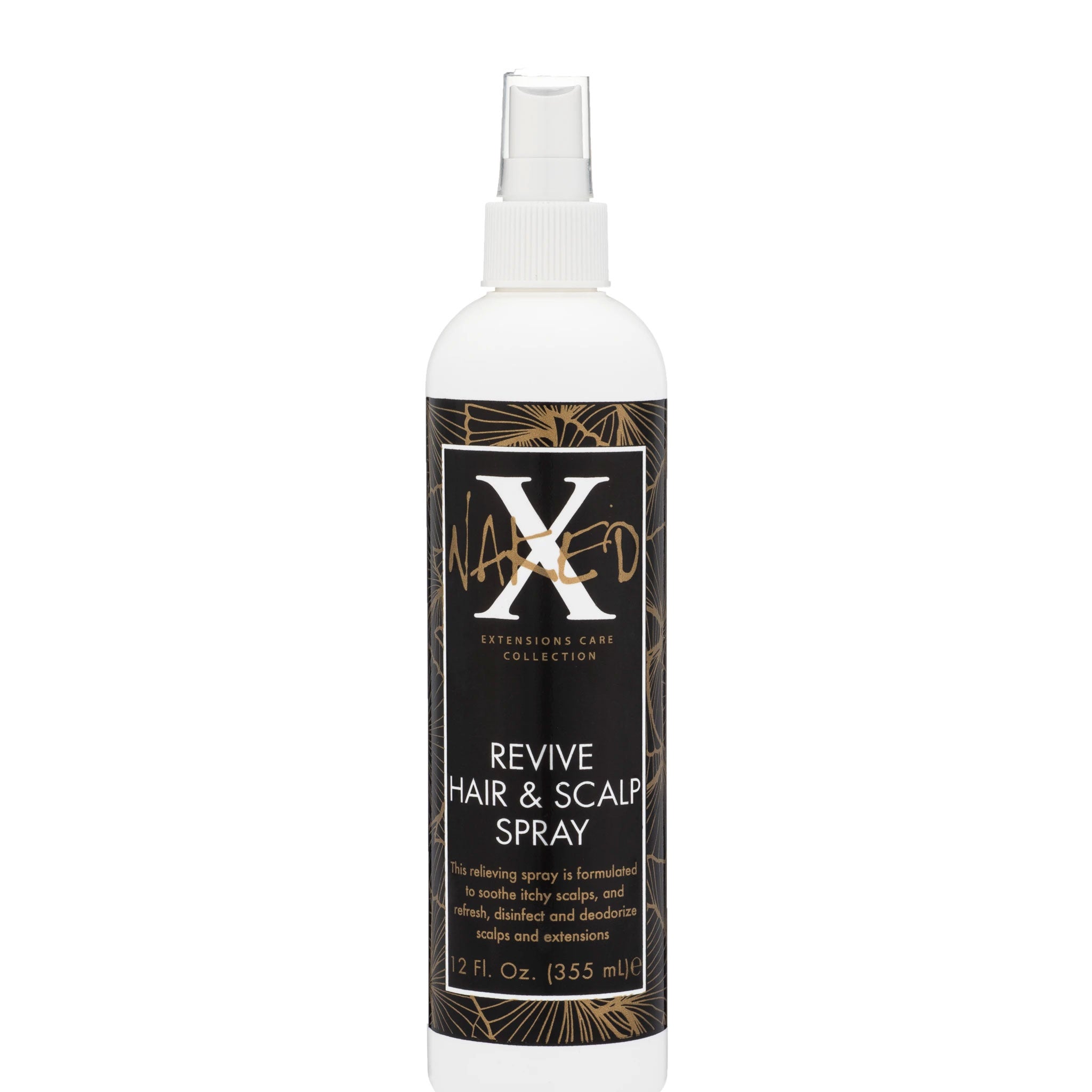 Naked-X-Revive-Hair-Scalp-Spray-8-Oz