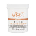 Naked-Flex-Curl-Moisturizing-Curl-Defining-Custard-8-Oz