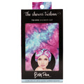 Betty-Dain-comfort-fit-Shower-Cap-Turban-Tye-Dye