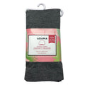 Adama-Satin-Lined-jersey-Beanie-Gray