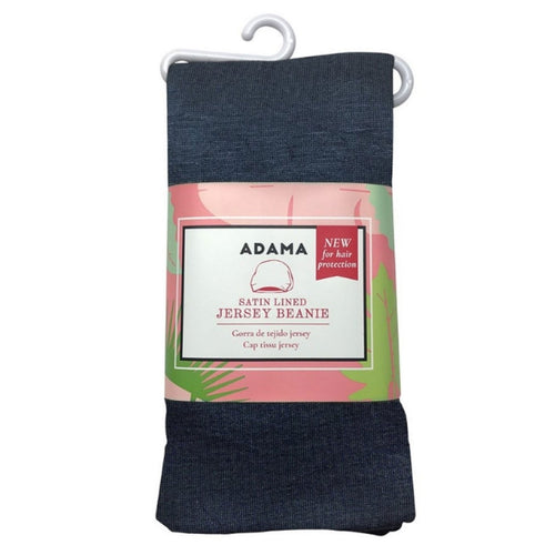Adama-Satin-Lined-jersey-Beanie-Navy