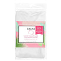 Adama-Satin-Pillowcase-Standard-White