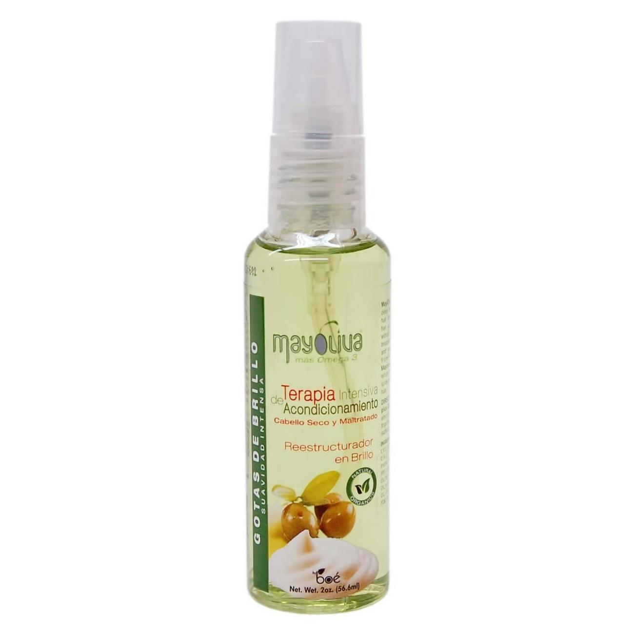 Mayoliva-Gloss-Coated-2-Oz