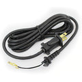 Andis-2Wire-Attached-Cord-Aee