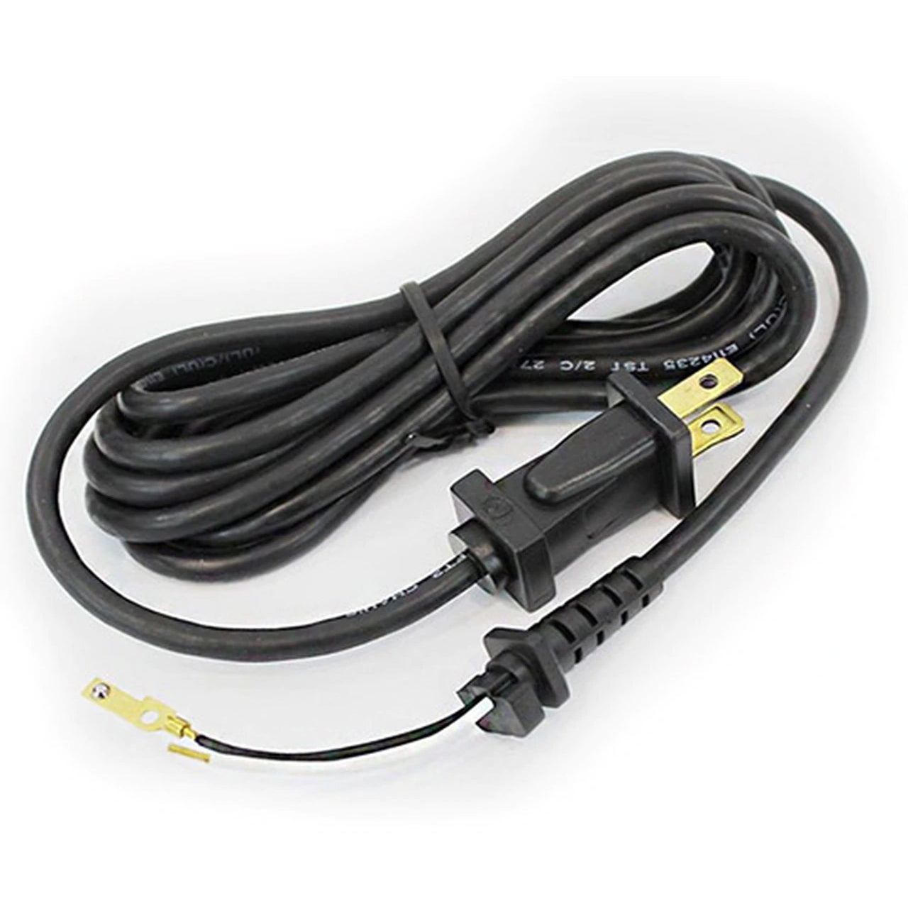 Andis-2Wire-Attached-Cord-Aee
