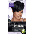 Dark-And-Lovely-Go-Intense-Ultra-Vibrant-Hair-Color-Super-Black-1