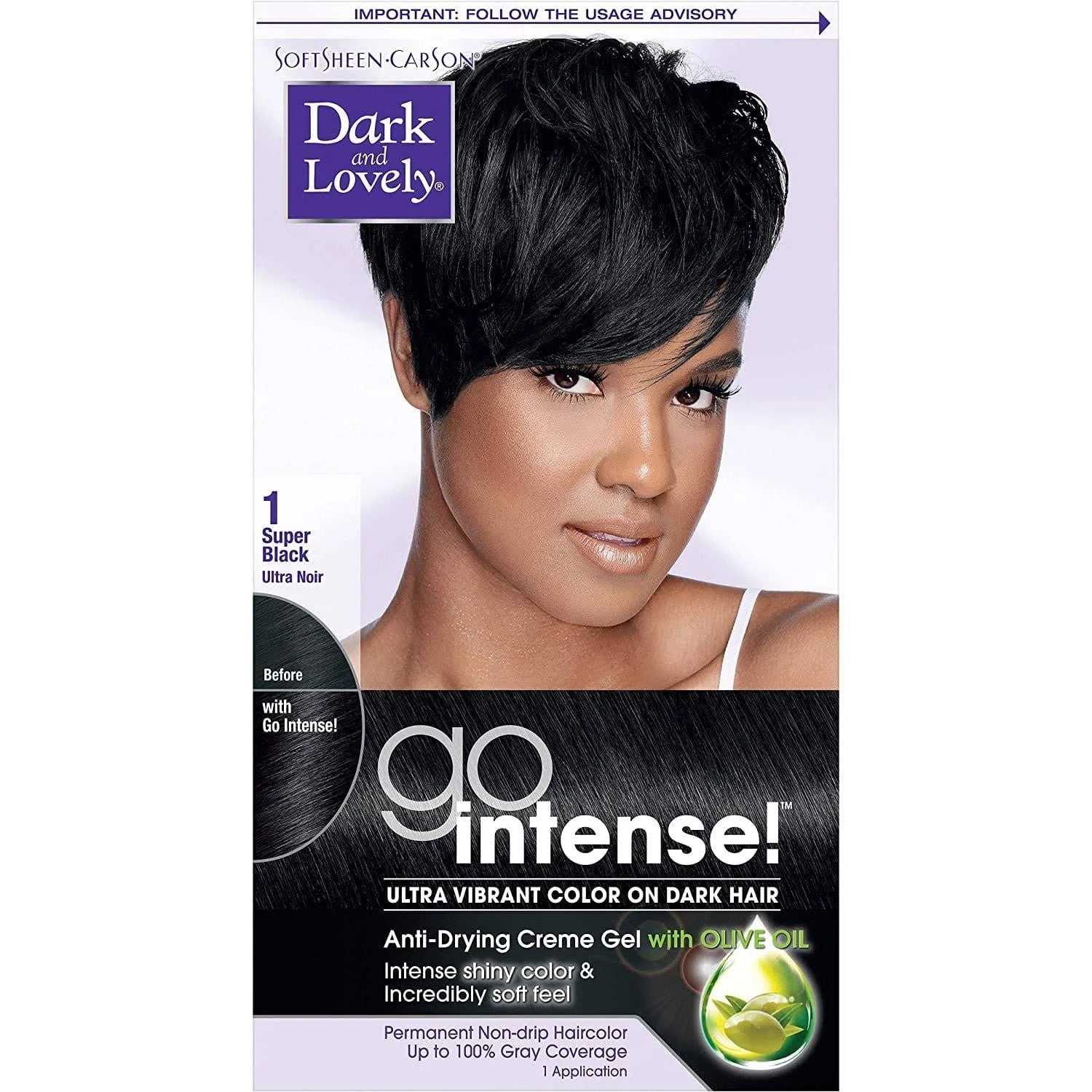 Dark-And-Lovely-Go-Intense-Ultra-Vibrant-Hair-Color-Super-Black-1
