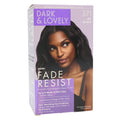 Dark-And-Lovely-Fade-Resist-Hair-Color-Jet-Black-371