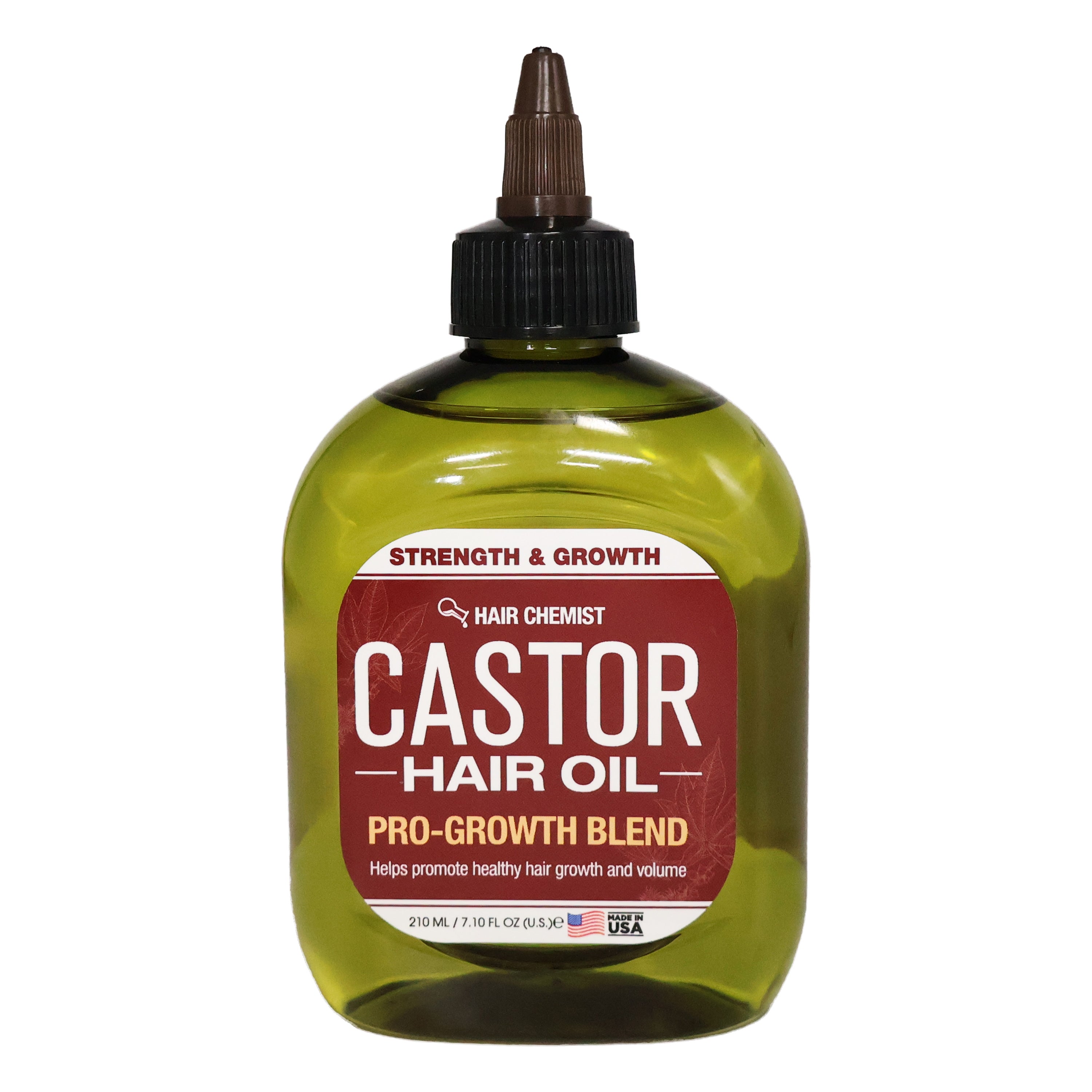 Hair-Chemist-Natural-Castor-Hair-Oil-71-Oz