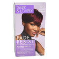 Dark-And-Lovely-Fade-Resist-Hair-Color-Crimson-Moon-362