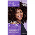 Dark-And-Lovely-Fade-Resist-Hair-Color-Hazelnut-Brown-401