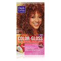Dark-And-Lovely-Color-Gloss-Ultra-Radiant-Creme-Golden-Brown-05G