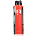 Michael-Jordan-Body-Spray-for-Men-6-Ounce-by-Michael-Jordan