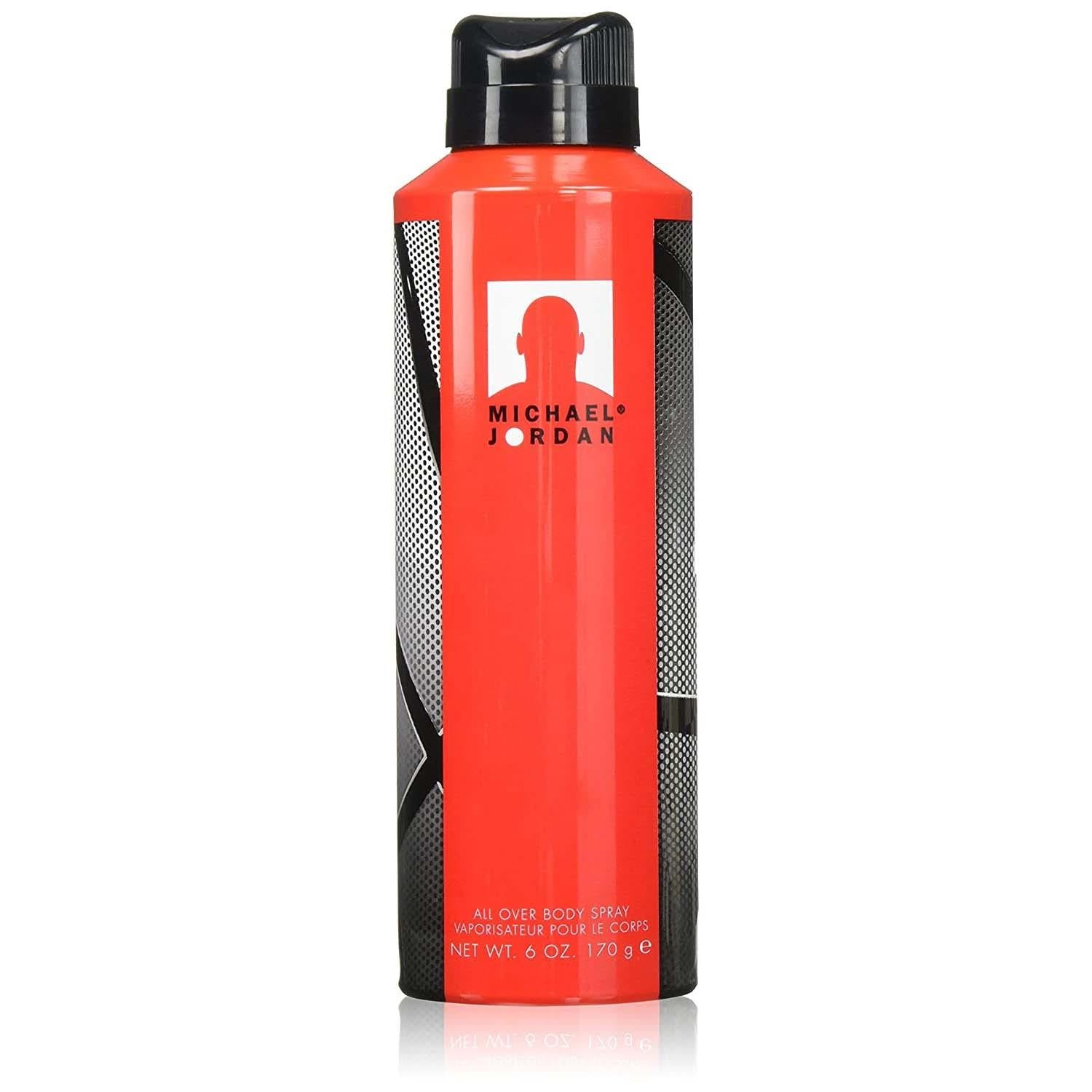 Michael-Jordan-Body-Spray-for-Men-6-Ounce-by-Michael-Jordan