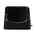 Andis-Profoil-Lithium-Charger-StandFor-17200